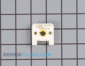 Spark Ignition Switch - Part # 705095 Mfg Part # 7403P191-60