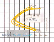 Spark Module - Part # 774585 Mfg Part # 12001733