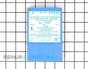 Spark Module - Part # 756806 Mfg Part # 86527