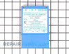 Spark Module 86527 Alternate Product View