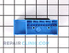 Spark Module 86527 Alternate Product View