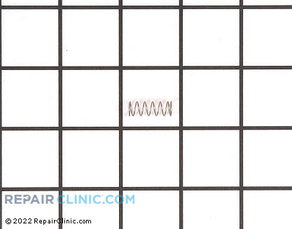 Spring 5460970         Main Product View