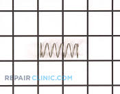Spring - Part # 908018 Mfg Part # 5460980