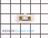 Thermal Fuse 3368928         Alternate Product View