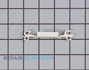 Tine Clip - Part # 751783 Mfg Part # 99001436