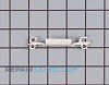 Tine Clip 99001436 Alternate Product View