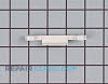 Tine Clip 99001436 Alternate Product View