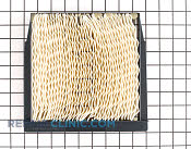 Water Evaporator Pad - Part # 832660 Mfg Part # 1040