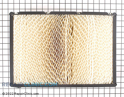 Water Evaporator Pad 1045 Main Product View