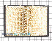 Water Evaporator Pad - Part # 908014 Mfg Part # 1045