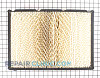 Water Evaporator Pad 1045 Alternate Product View