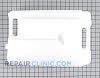 Water Tank Assembly 5060110         Alternate Product View
