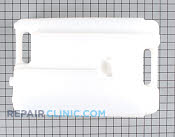 Water Tank Assembly - Part # 908016 Mfg Part # 5060110