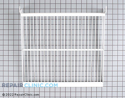 Wire Shelf 3600830 Main Product View
