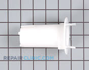 Agitator Cam - Part # 670474 Mfg Part # 63262