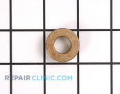 Bearing - Part # 1048655 Mfg Part # 414272