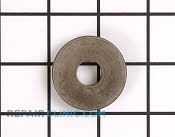 Bearing - Part # 1048671 Mfg Part # 414312