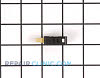 Belt Switch 5560290 Alternate Product View