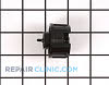 Bottle Cap 5060000 Alternate Product View