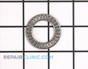 Control Knob - Part # 1048656 Mfg Part # 414274