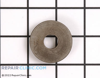 Control Knob 414312          Main Product View