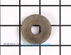 Control Knob 414312          Alternate Product View
