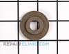 Control Knob 414312          Alternate Product View