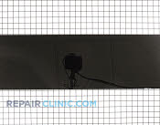 Cooktop - Part # 332232 Mfg Part # 0088118