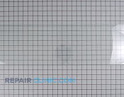 Cooktop - Part # 631533 Mfg Part # 5303303763