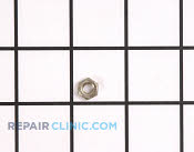 Fastener - Part # 318420 Mfg Part # 0041847