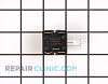 Heat Selector Switch WE4M180         Alternate Product View
