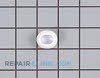 Hinge Bushing 65570-1 Alternate Product View