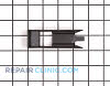 Hinge WR74X195        Alternate Product View