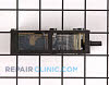 Humidistat 5560060 Alternate Product View