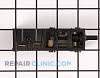 Humidistat 5560060 Alternate Product View