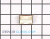 Indic. light-oven & surface 318T015P01      Alternate Product View