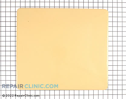 Lid 285881 Main Product View