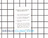 Light Switch S97016438       Alternate Product View
