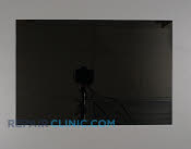 Outer Door Glass - Part # 569070 Mfg Part # 4333156