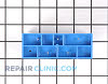 Spark Module 86527 Alternate Product View