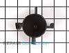 Spray Head 01-33-452 Alternate Product View