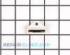 Thermal Fuse 3368928         Alternate Product View