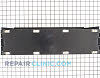 Water Evaporator Pad 1045 Alternate Product View