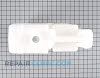Water Tank Assembly 5060110         Alternate Product View