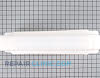 Water Tank Assembly 5060110         Alternate Product View