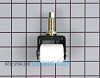 Wheel WR2X4858        Alternate Product View