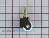 Wheel WR2X4858        Alternate Product View