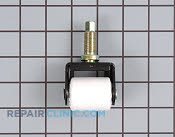 Wheel - Part # 296889 Mfg Part # WR2X4858
