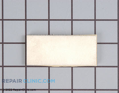 Adhesive 985316          Main Product View