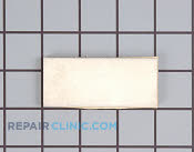 Adhesive - Part # 750376 Mfg Part # 985316